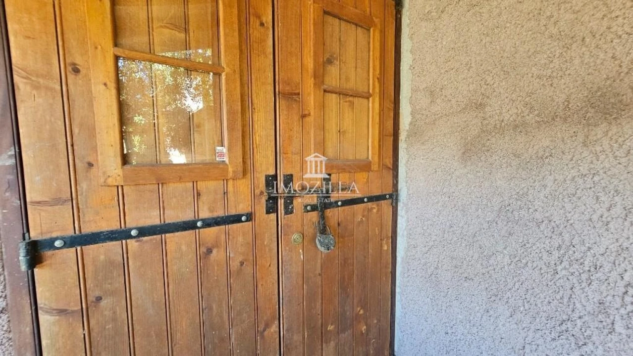 Moradia T2 para Venda em São Vicente Foto 14