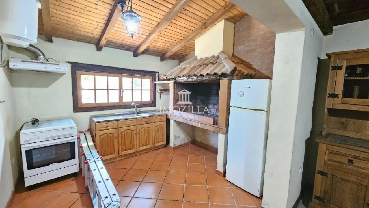 Moradia T2 para Venda em São Vicente Foto 26