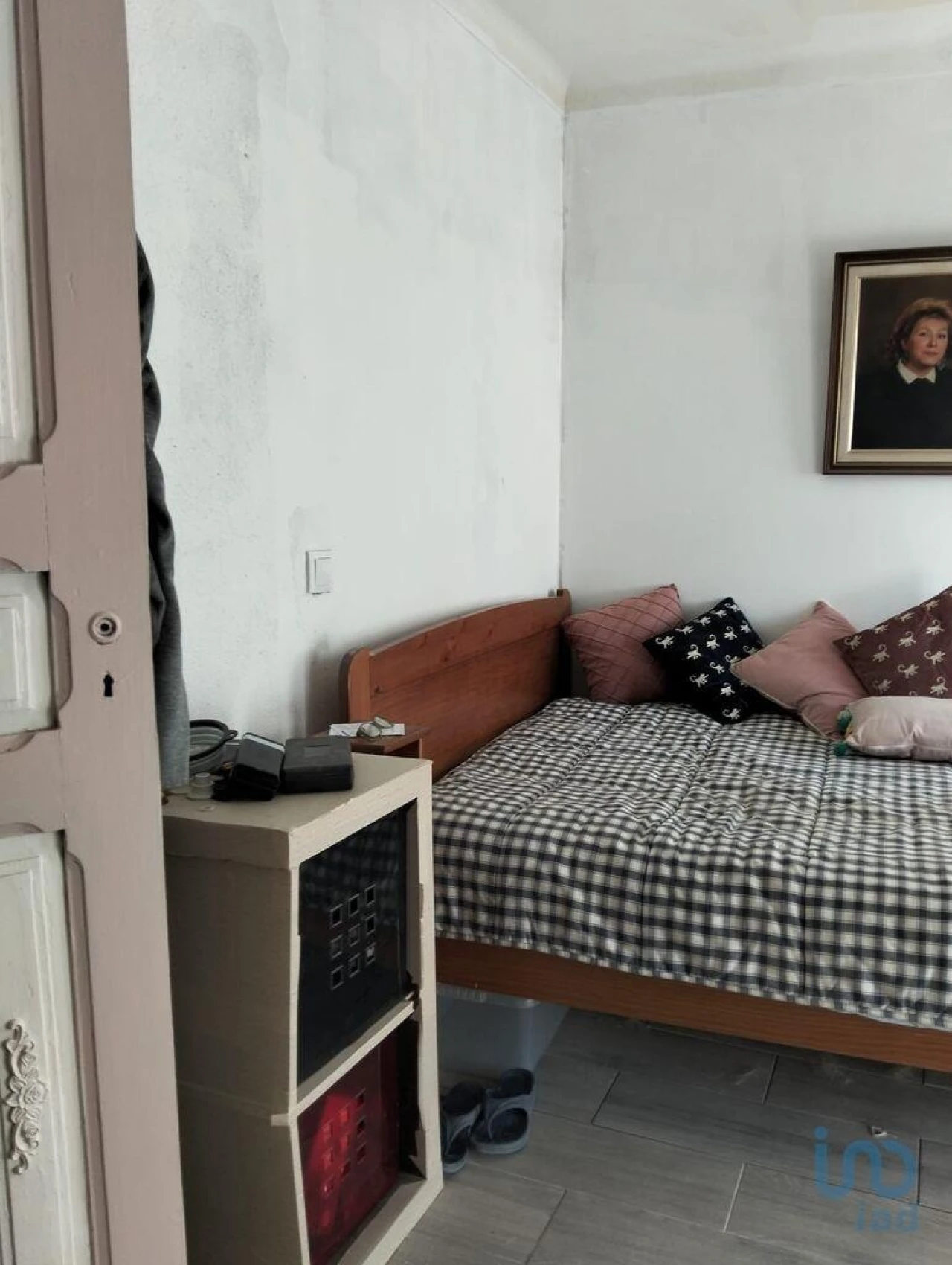 Moradia T3 para Venda em Madalena e Beselga Foto 12