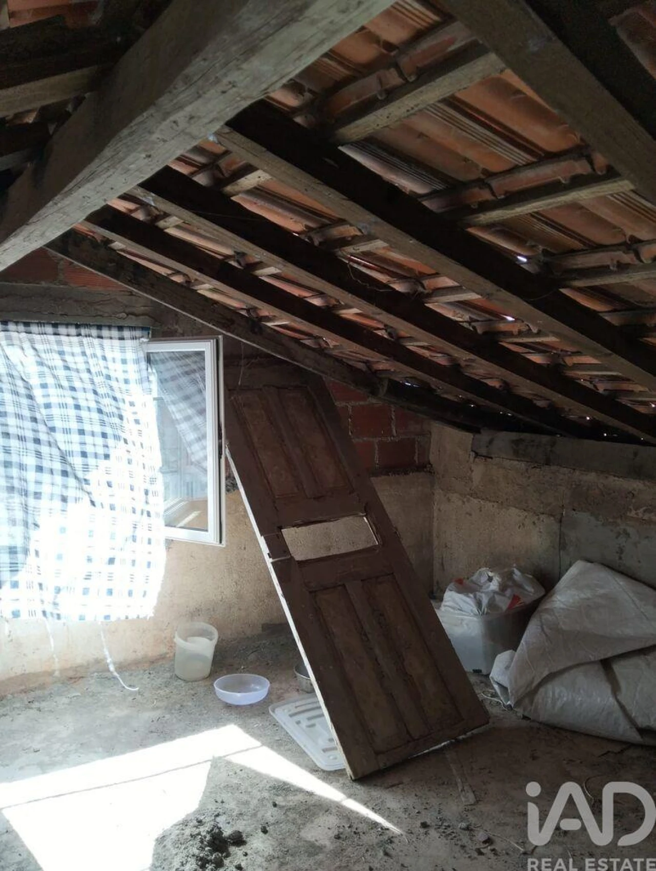 Moradia T3 para Venda em Madalena e Beselga Foto 23