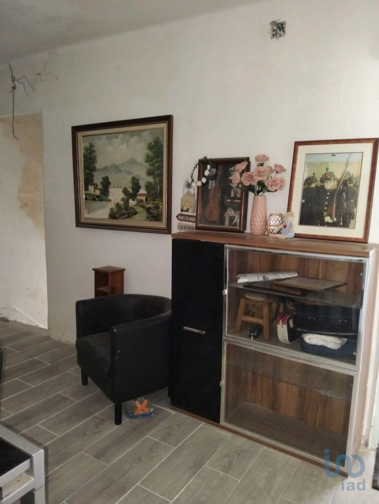 Moradia T3 para Venda em Madalena e Beselga Foto 6