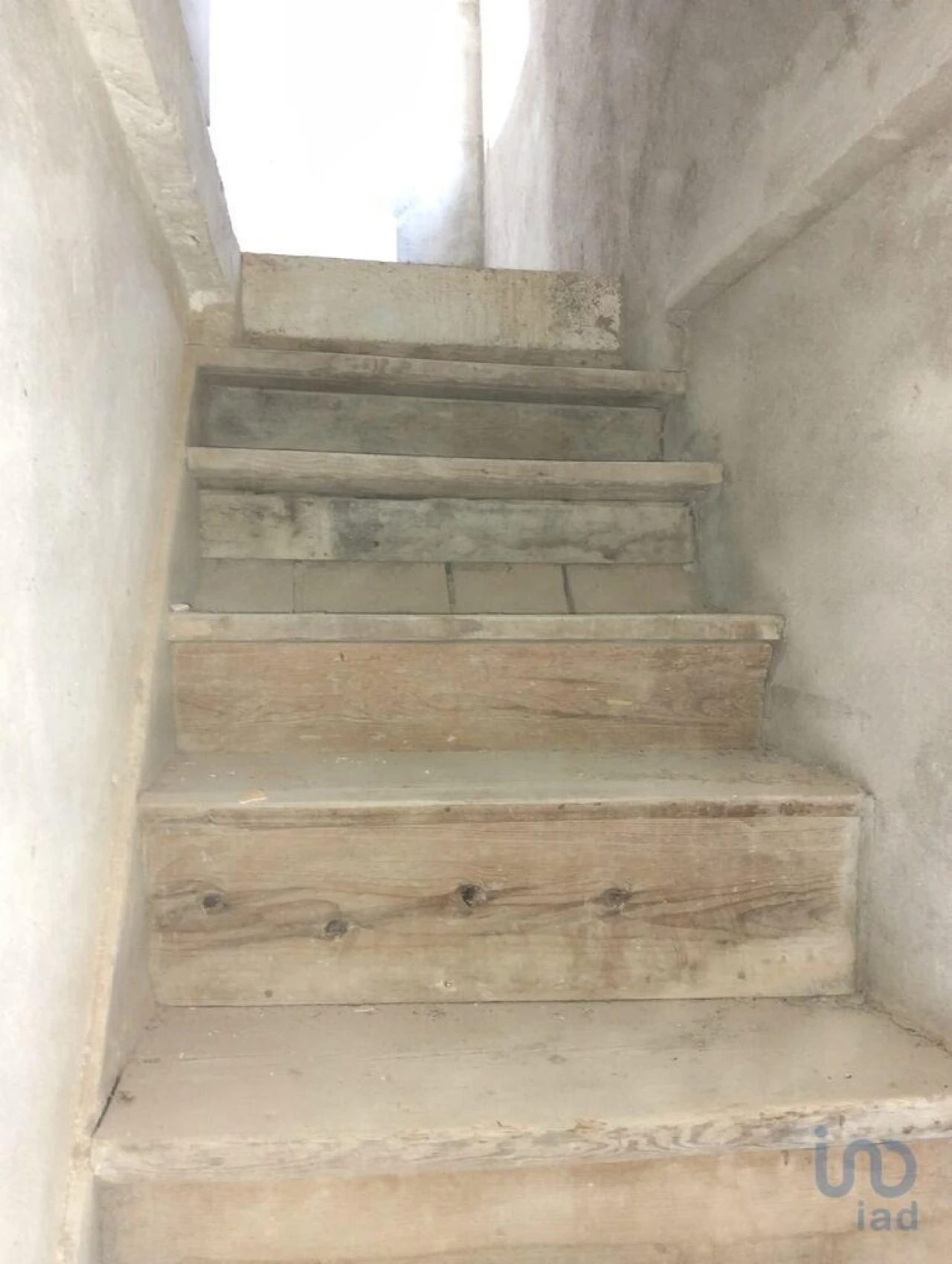 Moradia T3 para Venda em Madalena e Beselga Foto 9