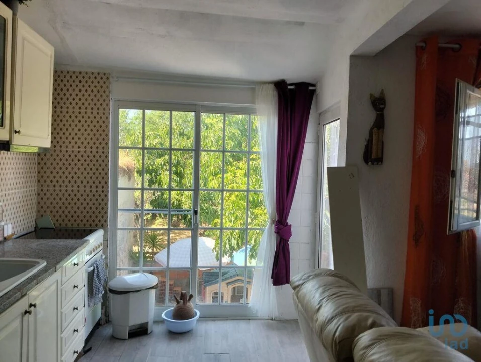 Moradia T3 para Venda em Madalena e Beselga Foto 14