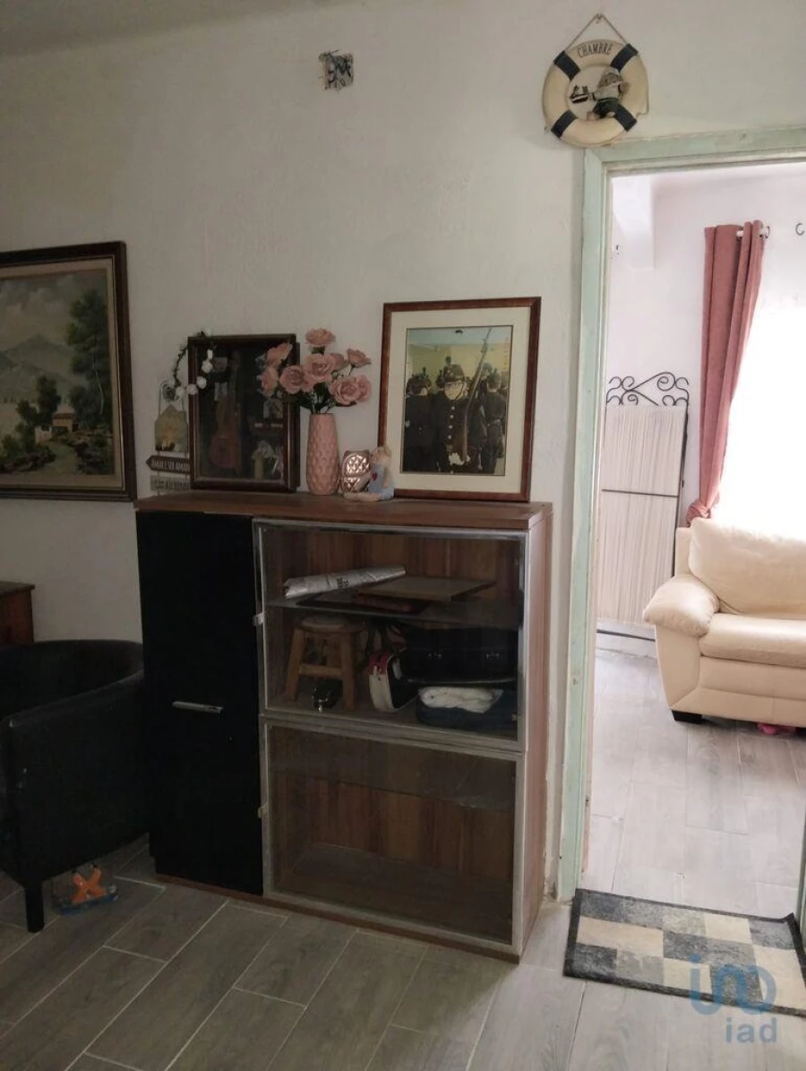 Moradia T3 para Venda em Madalena e Beselga Foto 5