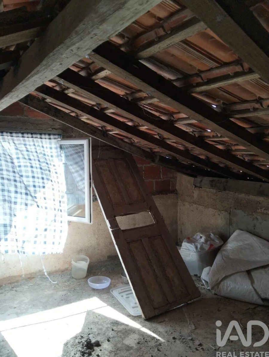 Moradia T3 para Venda em Madalena e Beselga Foto 23