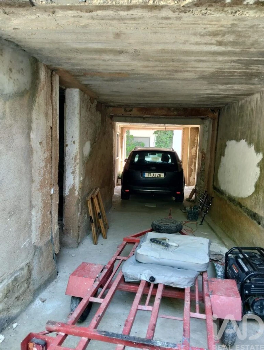 Moradia T3 para Venda em Madalena e Beselga Foto 25