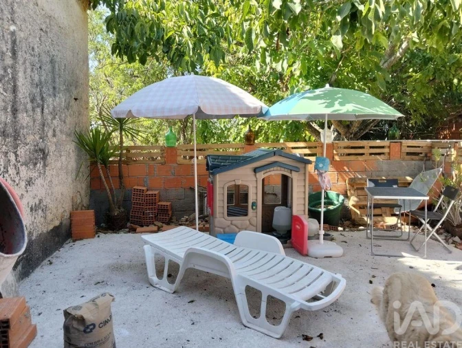 Moradia T3 para Venda em Madalena e Beselga Foto 22