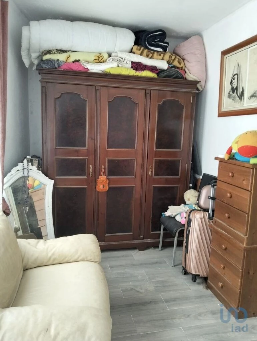 Moradia T3 para Venda em Madalena e Beselga Foto 10