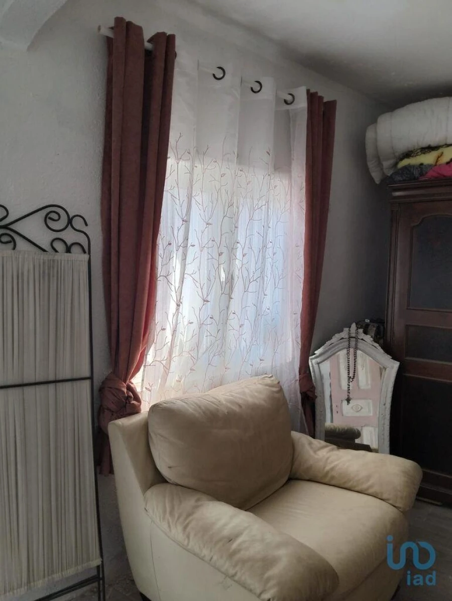 Moradia T3 para Venda em Madalena e Beselga Foto 11