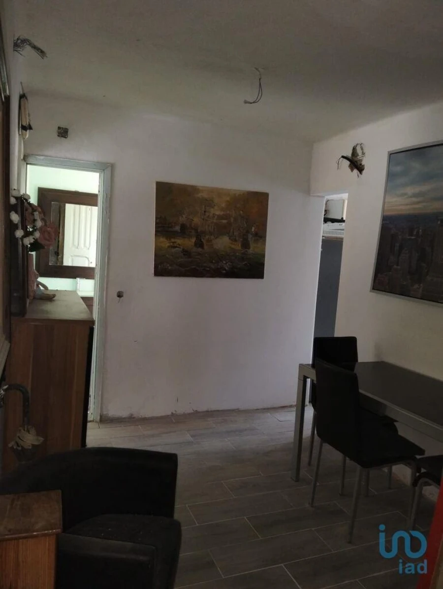 Moradia T3 para Venda em Madalena e Beselga Foto 2