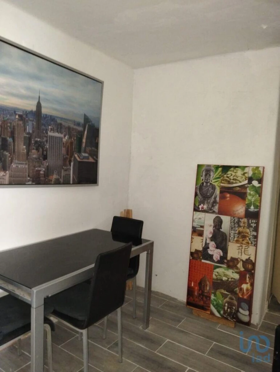 Moradia T3 para Venda em Madalena e Beselga Foto 3