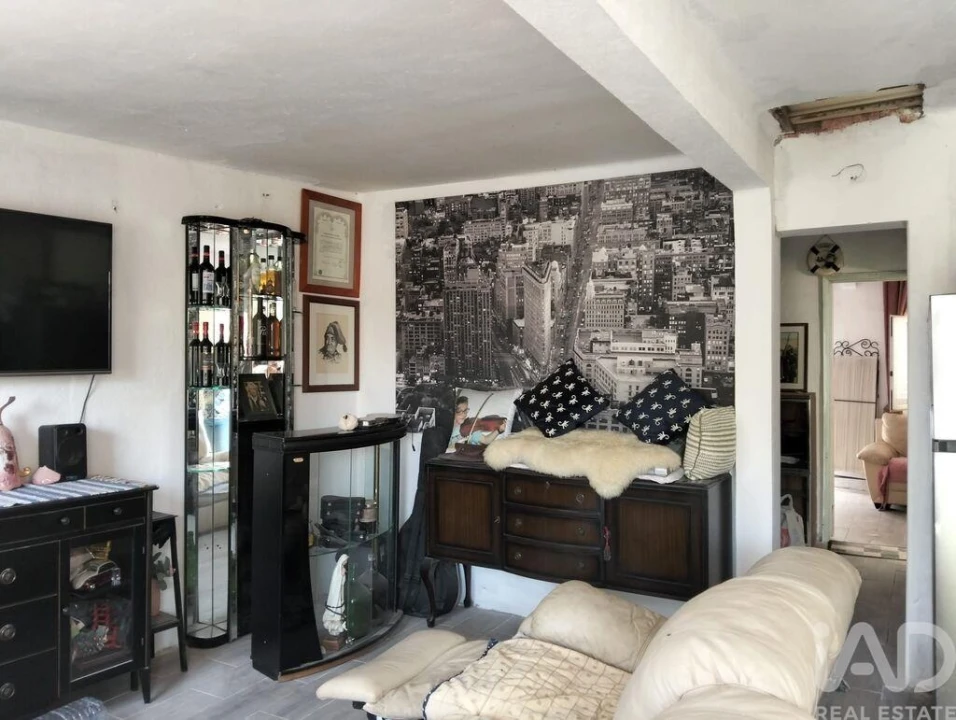 Moradia T3 para Venda em Madalena e Beselga Foto 17