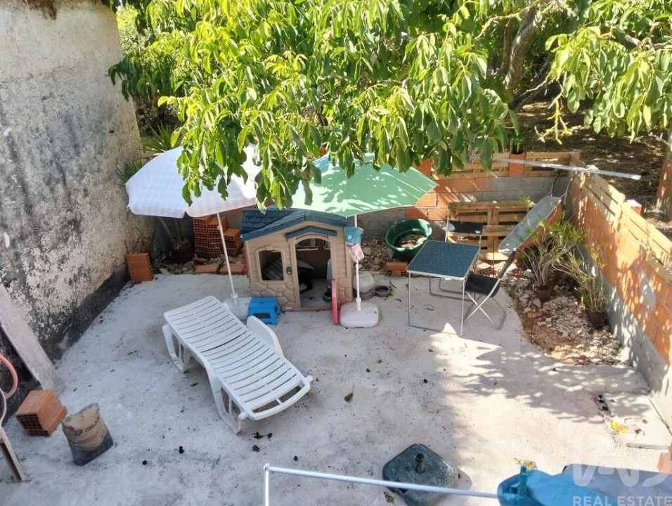 Moradia T3 para Venda em Madalena e Beselga Foto 21