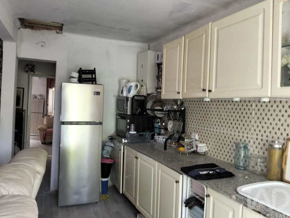 Moradia T3 para Venda em Madalena e Beselga Foto 16