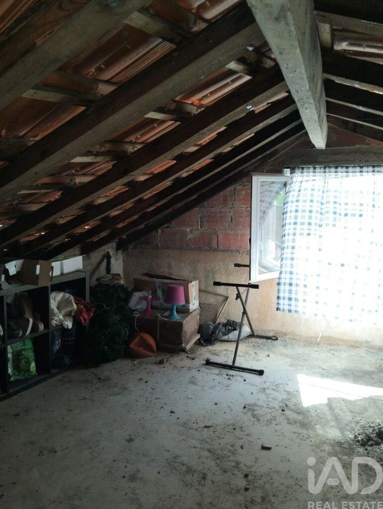 Moradia T3 para Venda em Madalena e Beselga Foto 24