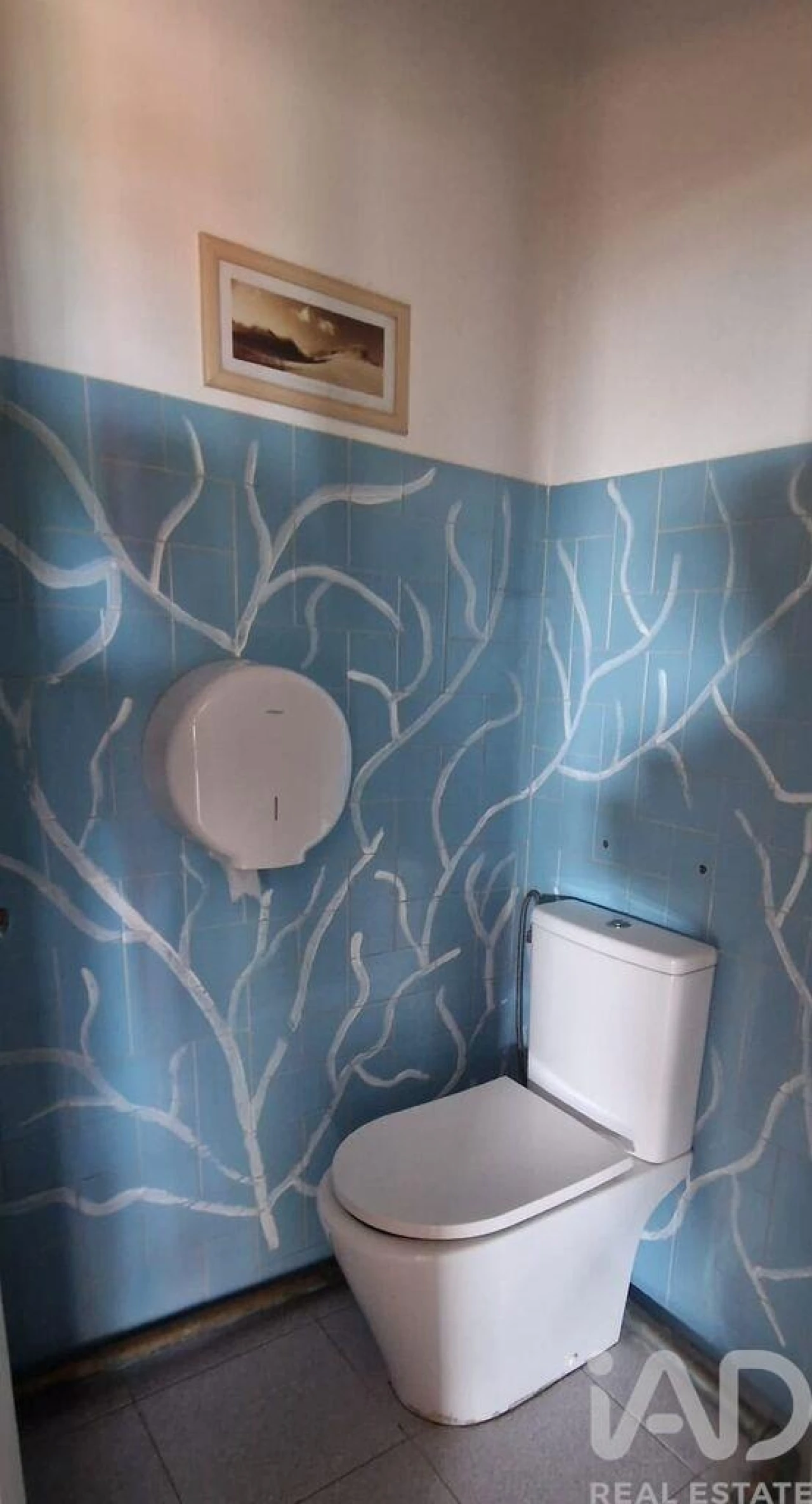 Loja para Venda em Quarteira Foto 23