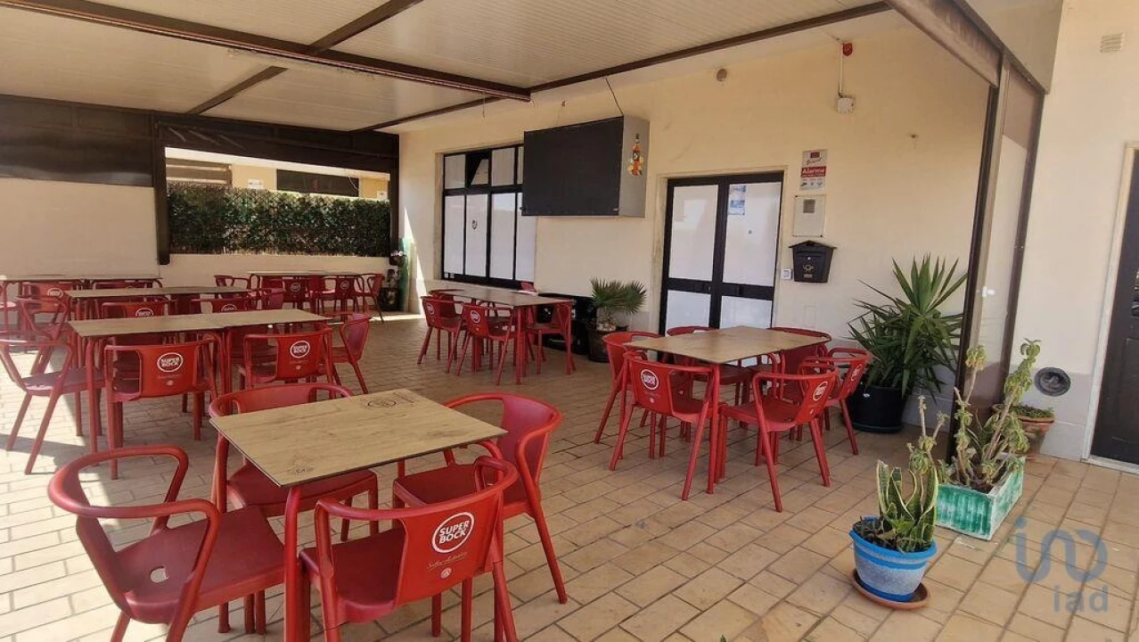 Loja para Venda em Quarteira Foto 5