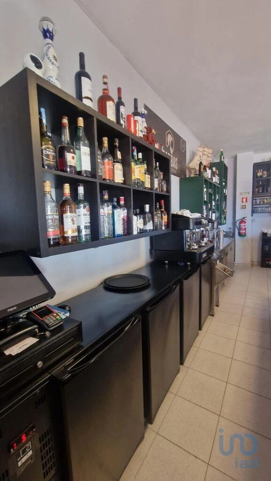 Loja para Venda em Quarteira Foto 6