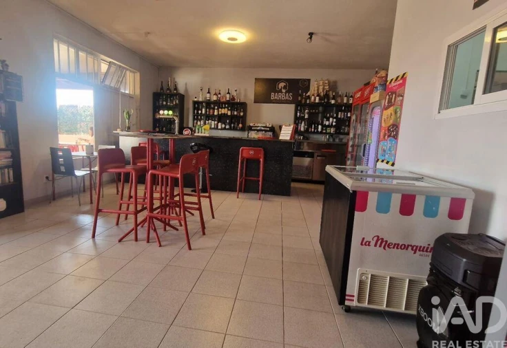 Loja para Venda em Quarteira Foto 22