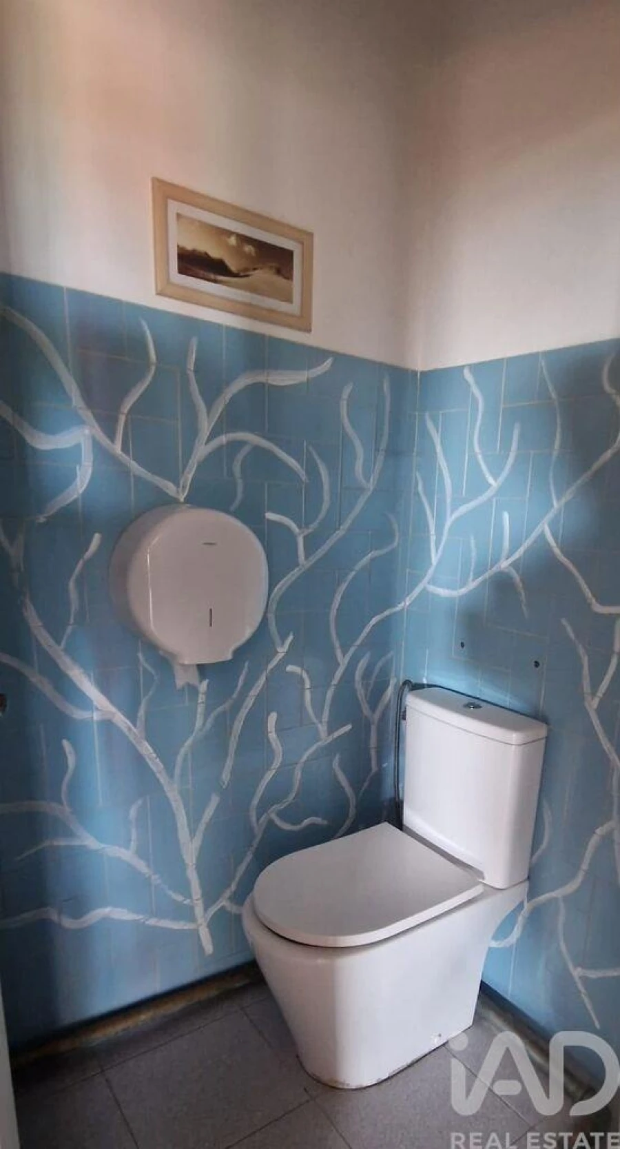 Loja para Venda em Quarteira Foto 23