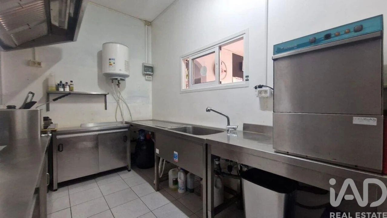 Loja para Venda em Quarteira Foto 18