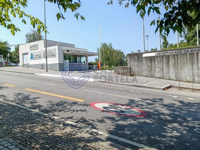 Negócio para Arrendamento em Castêlo da Maia Foto 20