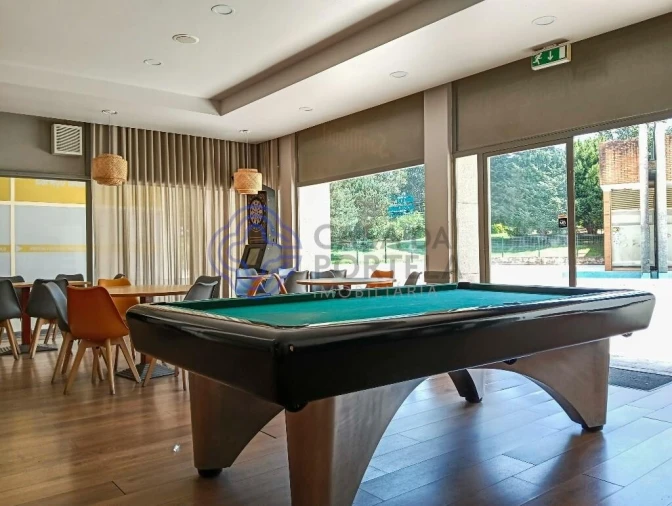 Negócio para Arrendamento em Castêlo da Maia Foto 14