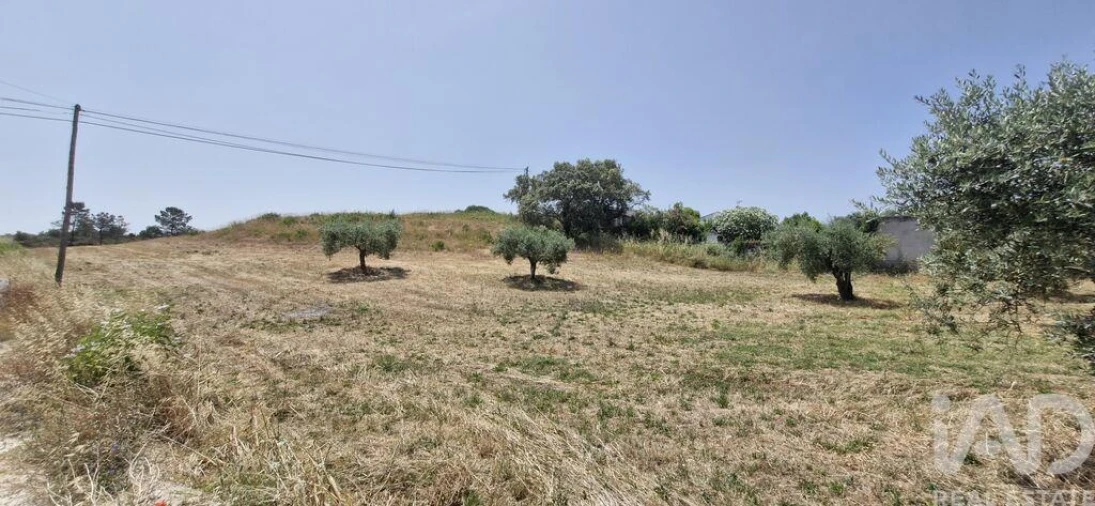 Terreno para Venda em Azambujeira e Malaqueijo Foto 25