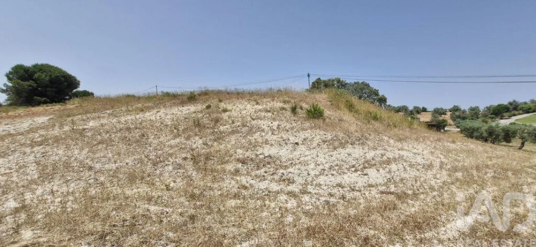 Terreno para Venda em Azambujeira e Malaqueijo Foto 23