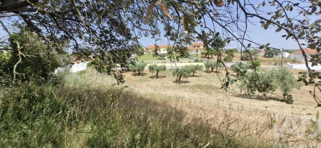 Terreno para Venda em Azambujeira e Malaqueijo Foto 21