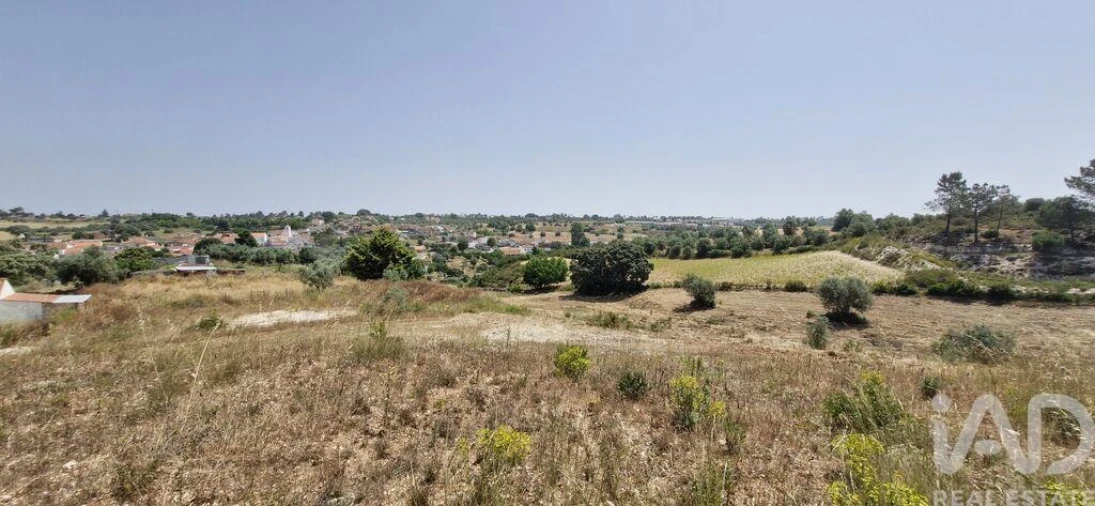 Terreno para Venda em Azambujeira e Malaqueijo Foto 16