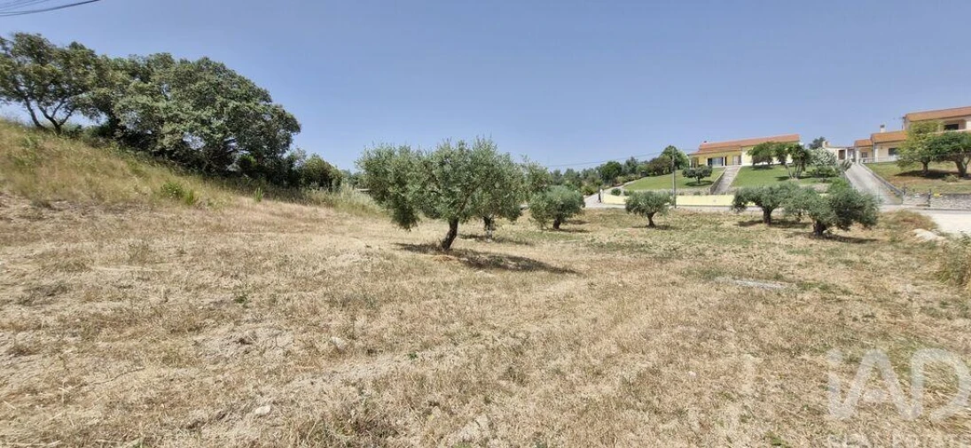 Terreno para Venda em Azambujeira e Malaqueijo Foto 22