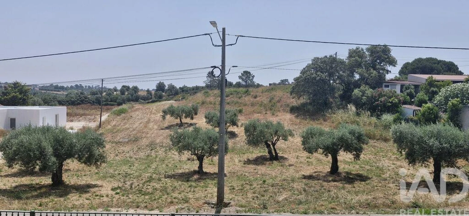 Terreno para Venda em Azambujeira e Malaqueijo Foto 30
