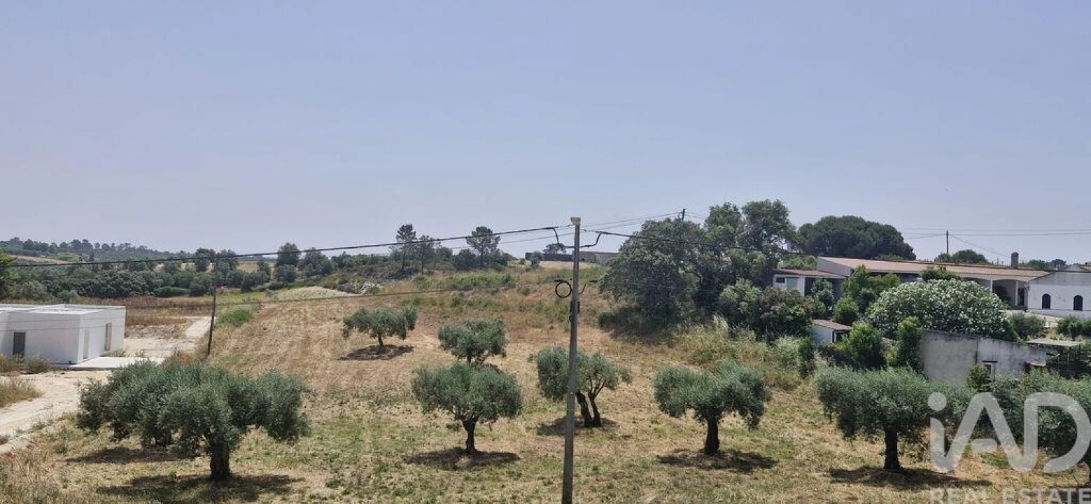 Terreno para Venda em Azambujeira e Malaqueijo Foto 29