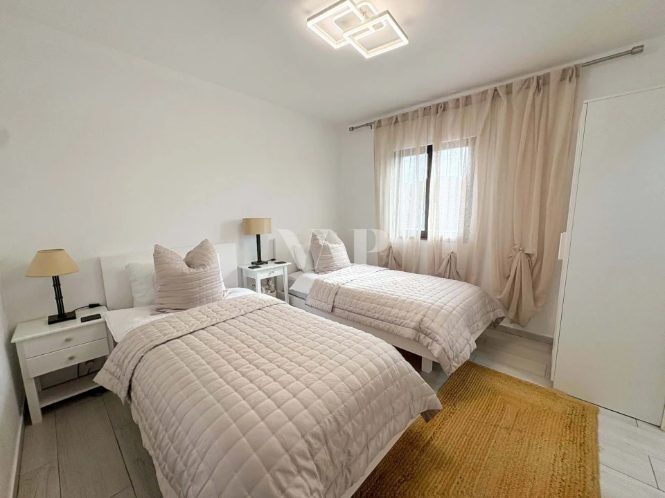 Apartamento T2 para Venda em Quarteira Foto 13