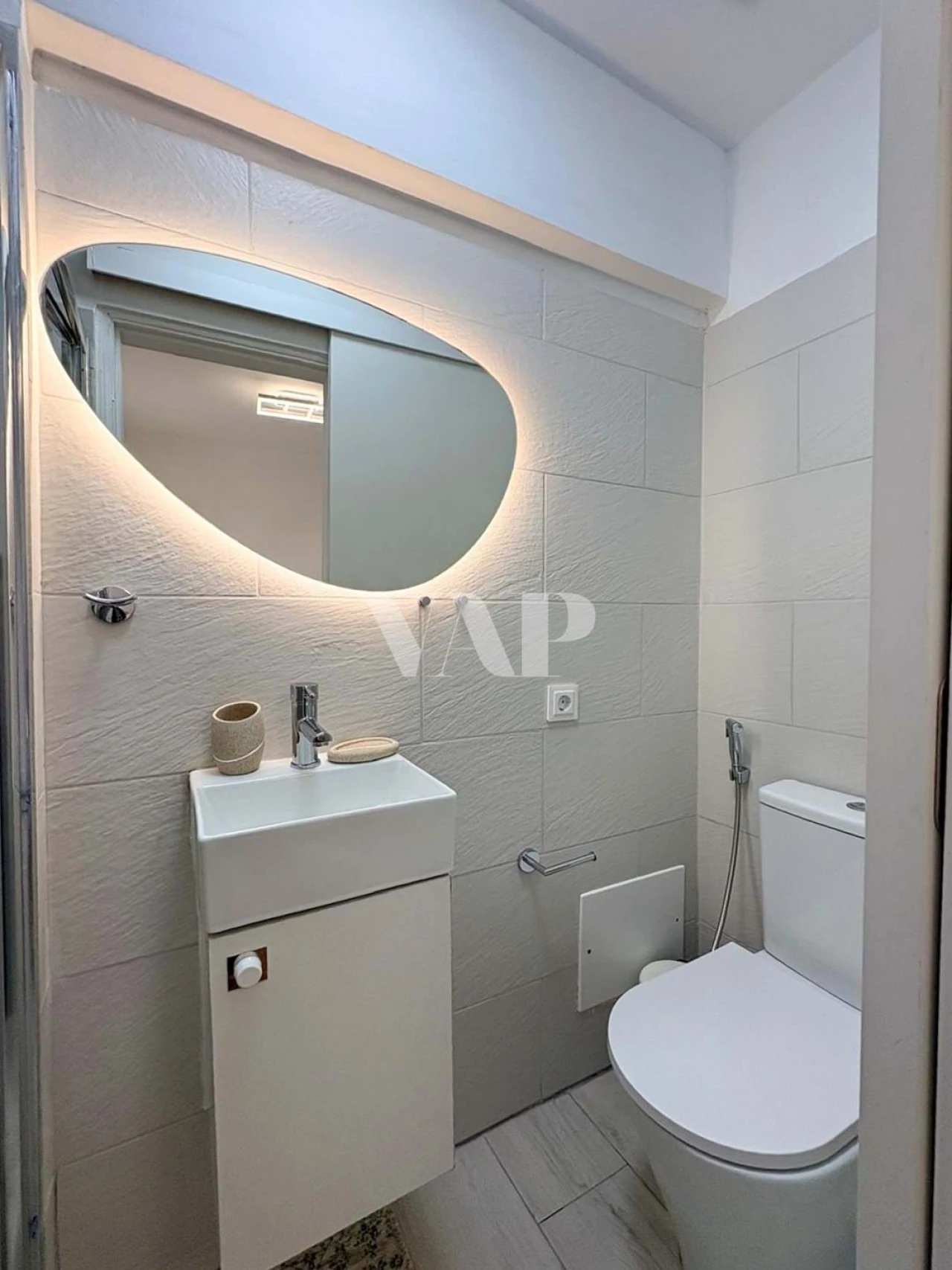 Apartamento T2 para Venda em Quarteira Foto 18