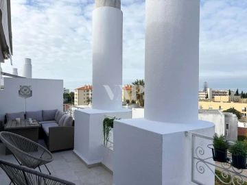 Apartamento T2 para Venda em Quarteira