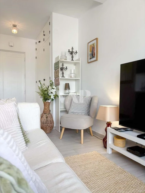 Apartamento T2 para Venda em Quarteira