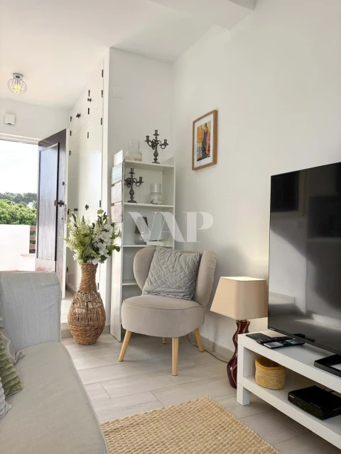 Apartamento T2 para Venda em Quarteira