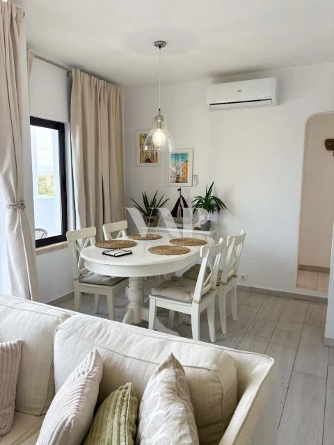 Apartamento T2 para Venda em Quarteira