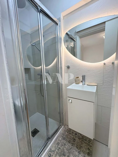 Apartamento T2 para Venda em Quarteira
