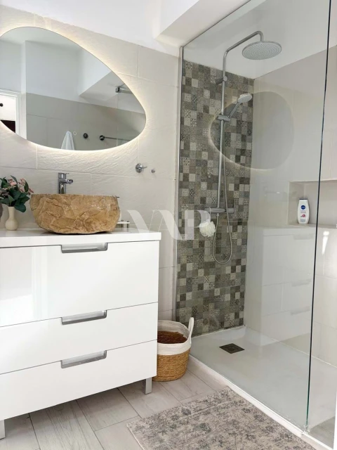 Apartamento T2 para Venda em Quarteira