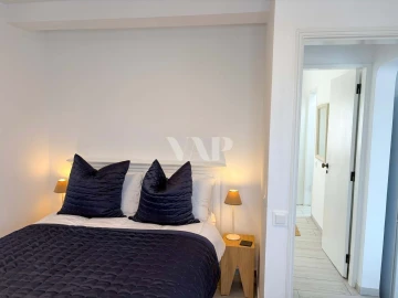 Apartamento T2 para Venda em Quarteira