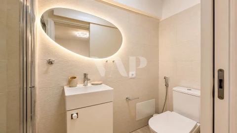Apartamento T2 para Venda em Quarteira