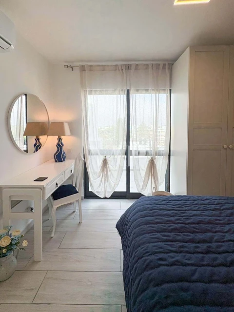 Apartamento T2 para Venda em Quarteira