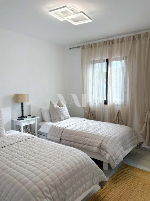 Apartamento T2 para Venda em Quarteira
