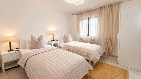 Apartamento T2 para Venda em Quarteira