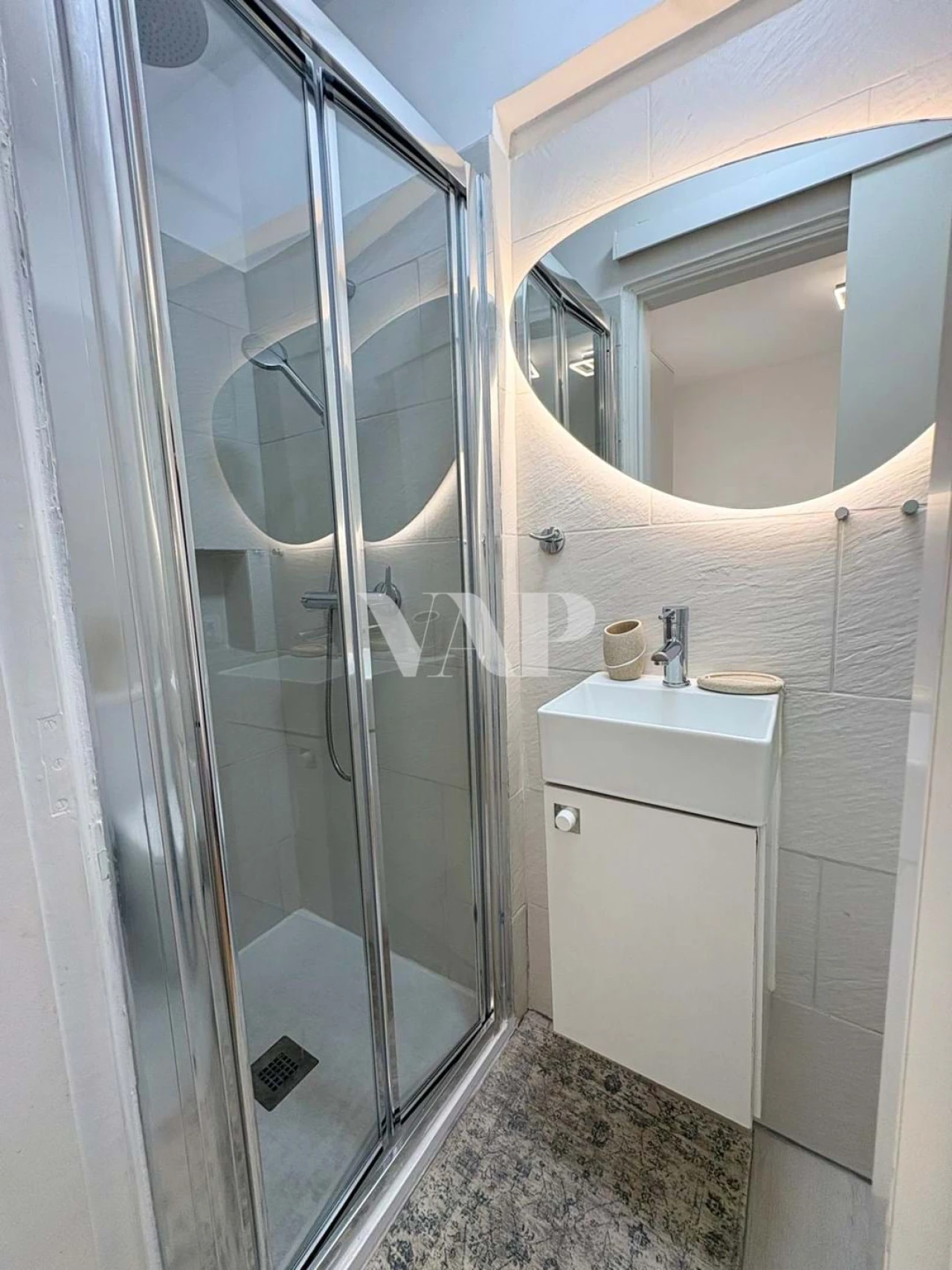 Apartamento T2 para Venda em Quarteira Foto 15