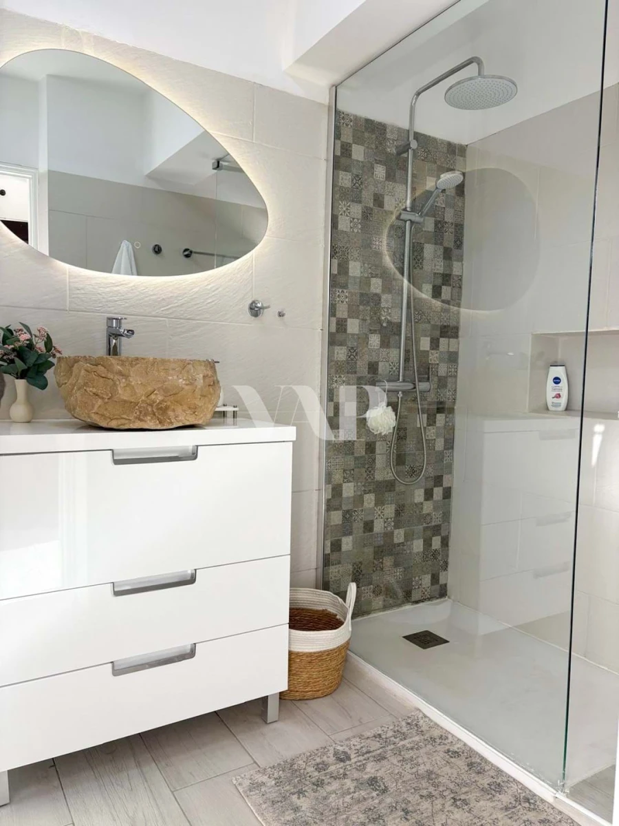 Apartamento T2 para Venda em Quarteira Foto 20