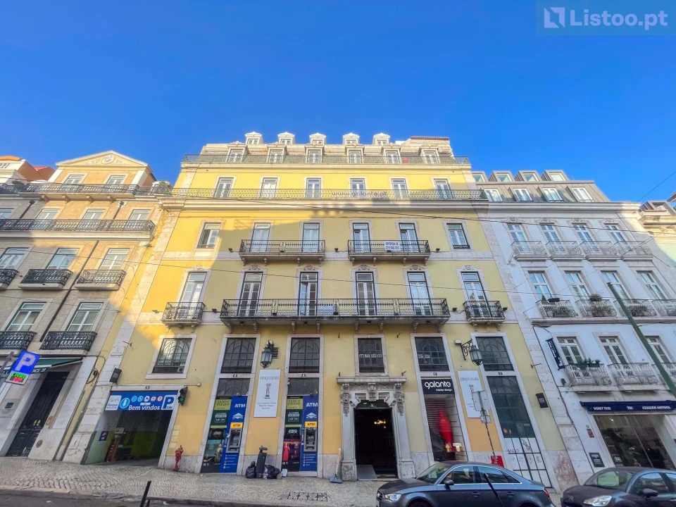 Escritório para Venda em Santa Maria Maior Foto 19